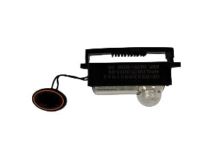 SOLAS Life Jacket light