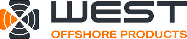 West Offshore Products