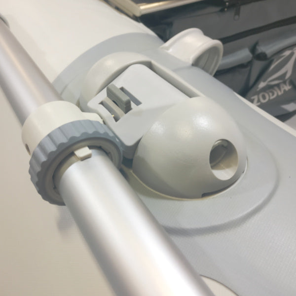Inflatable Boat Parts – West Offshore Products
