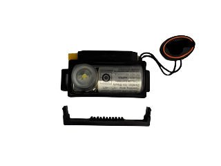 SOLAS Life Jacket light
